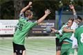 DSC_4764s (1)
