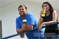 DSC_4809s (1)