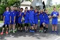 DSC_4749s (1)