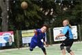 DSC_4834s (1)