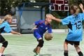 DSC_4837s (1)