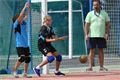 DSC_4844s (1)