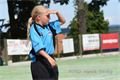 DSC_4820s (1)