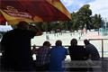 DSC_4869s (1)