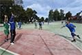 DSC_4871s (1)