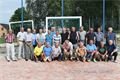 DSC_4887s (1)