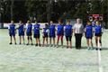 DSC_4890s (1)