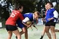 DSC_4923s (1)