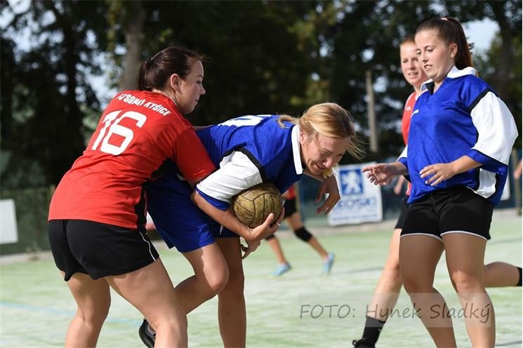 DSC_4923s (1)