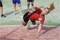 DSC_4960s (1)