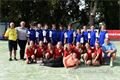 DSC_4966s (1)