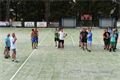 DSC_4971s (1)