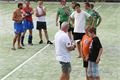 DSC_5008s (1)