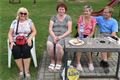 DSC_5025s (1)