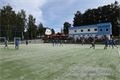 DSC_4879s (1)