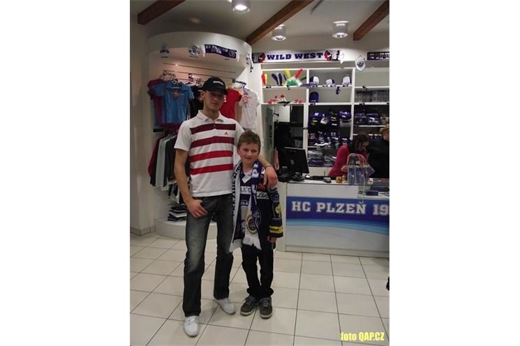 Marek Mazanec2