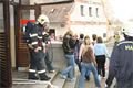 720 IMG_5550
