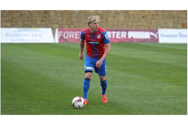 Rajtoral Rajtoral