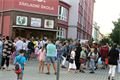 IMG_1261
