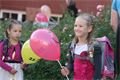IMG_1272