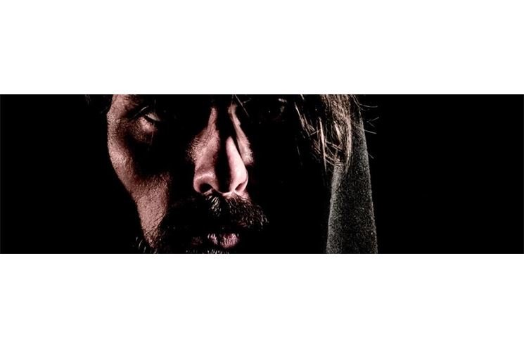 IMG_3611_krysar_banner