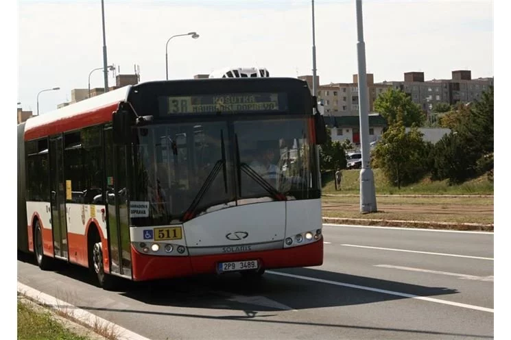 IMG_1301 IMG_1301