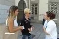 20160901_141637