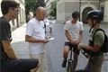 20160901_143253