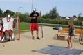 Kotynka8