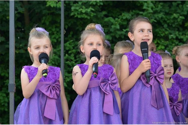 Andilci_-_Hura_na_prazdniny_9.6.2016_-_1._cast_058 Andilci_-_Hura_na_prazdniny_9.6.2016_-_1._cast_058