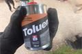 toluen