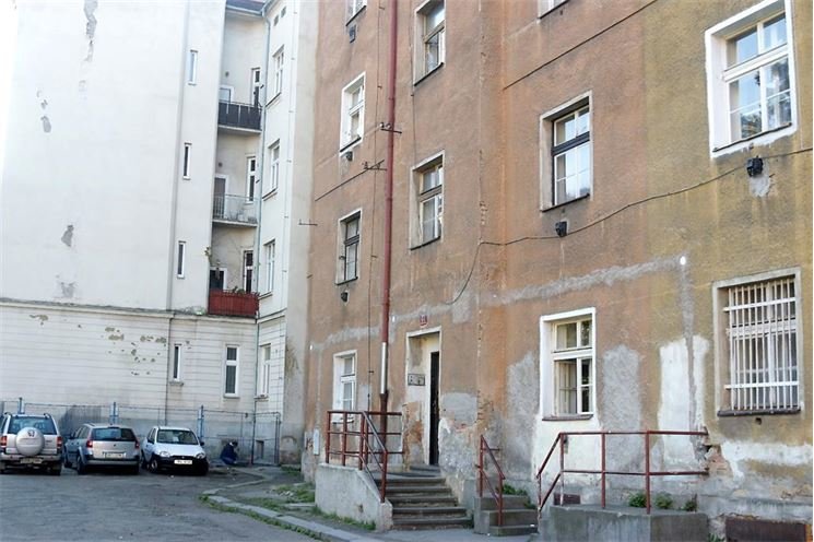 Plac
