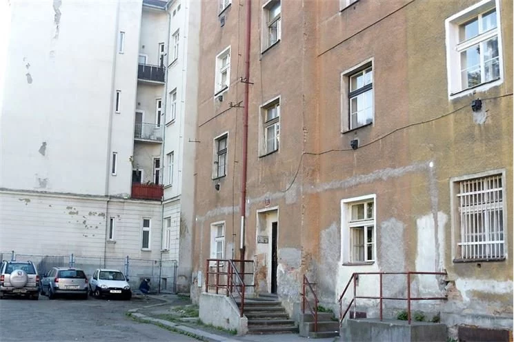 Plac