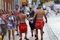 Mezinarodni_festival_divadlo_-_Babies_9.9.2016_003