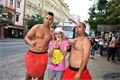 Mezinarodni_festival_divadlo_-_Babies_9.9.2016_043