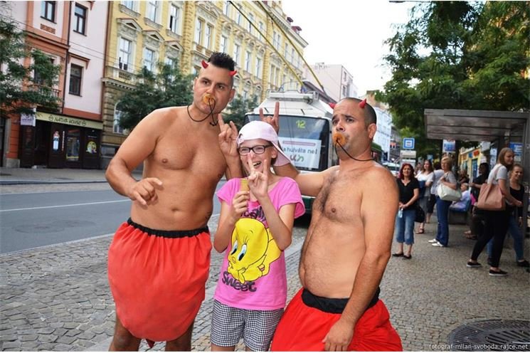Mezinarodni_festival_divadlo_-_Babies_9.9.2016_043