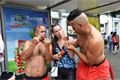 Mezinarodni_festival_divadlo_-_Babies_9.9.2016_045