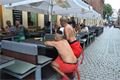 Mezinarodni_festival_divadlo_-_Babies_9.9.2016_064