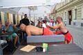 Mezinarodni_festival_divadlo_-_Babies_9.9.2016_065