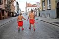 Mezinarodni_festival_divadlo_-_Babies_9.9.2016_074