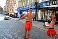 Mezinarodni_festival_divadlo_-_Babies_9.9.2016_092