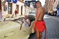 Mezinarodni_festival_divadlo_-_Babies_9.9.2016_095