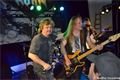 šeříkovka_kohn_homerstreet_foto Hanaček (33)