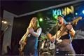 šeříkovka_kohn_homerstreet_foto Hanaček (42)