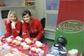 ruzne foto 018