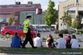 _IGP0773