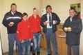 ruzne foto 015