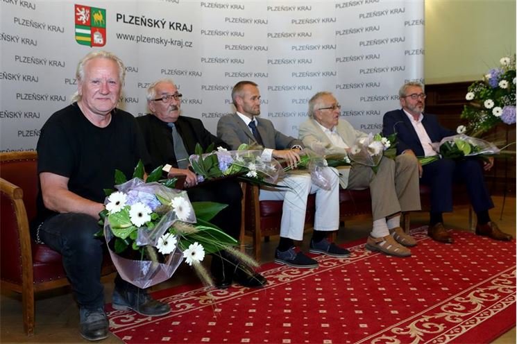 Dvorana_slavy_hejtmana_PK_2016-2