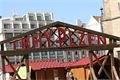 IMG_1660