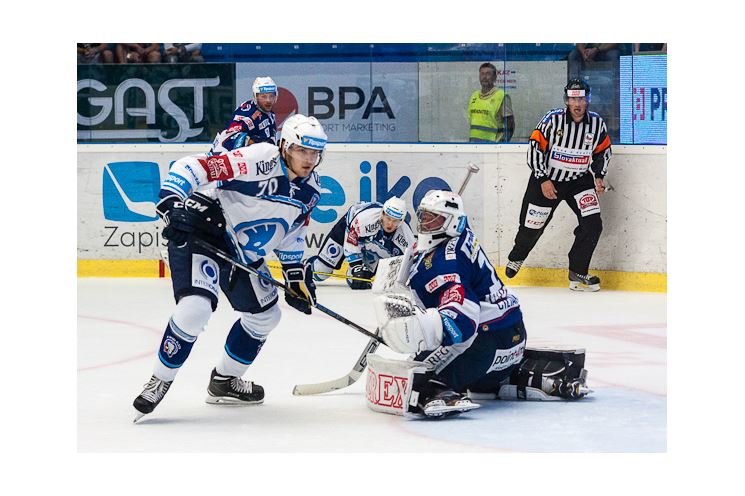 Kometa